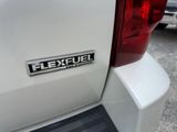 Used 2011 Chevrolet Tahoe LTZ image 5