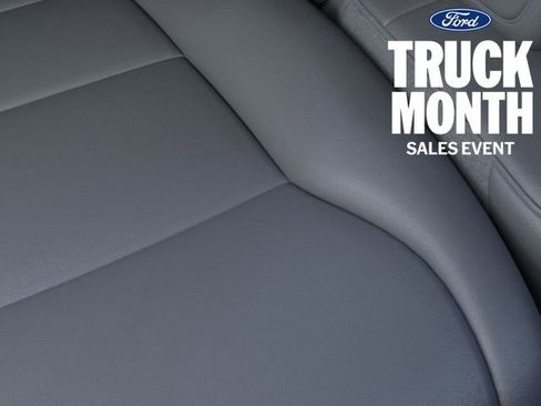 New 2025 Ford F150 XL image 16