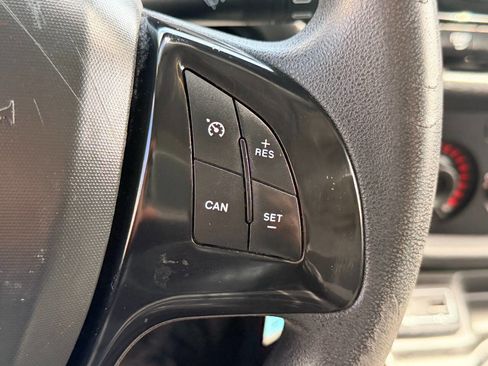 Used 2019 RAM ProMaster City Tradesman image 31