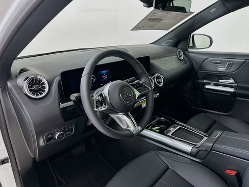 New 2026 Mercedes-Benz GLA 250 image 10
