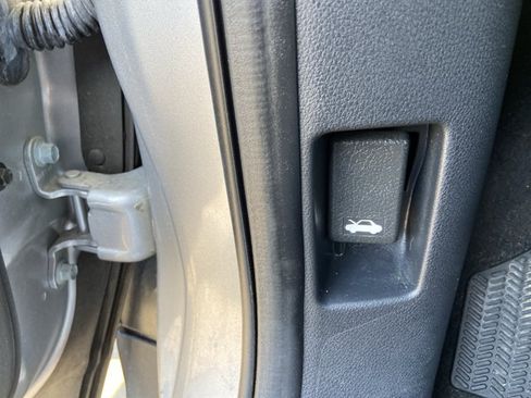 Used 2024 Honda Ridgeline RTL image 49
