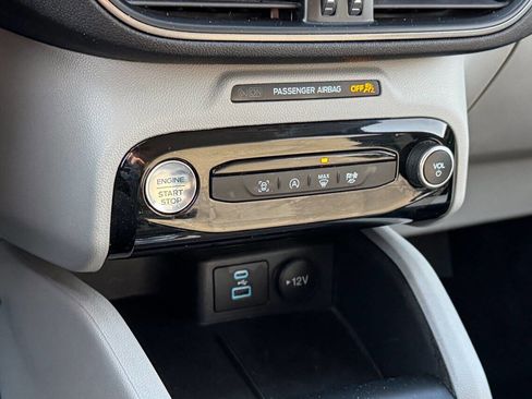 Used 2023 Ford Escape Active w/ Tech Pack #1 image 27