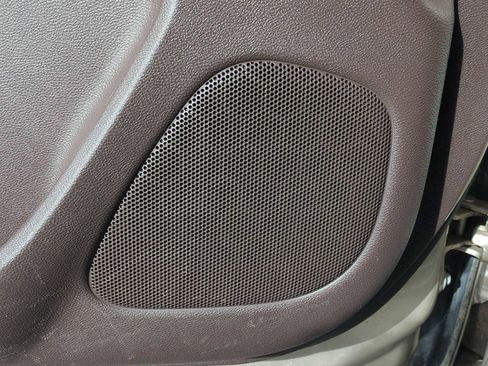 Used 2015 Chevrolet Malibu LT w/ Power Convenience Package image 21