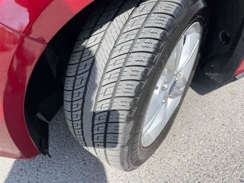 Used 2014 Ford Focus SE image 37