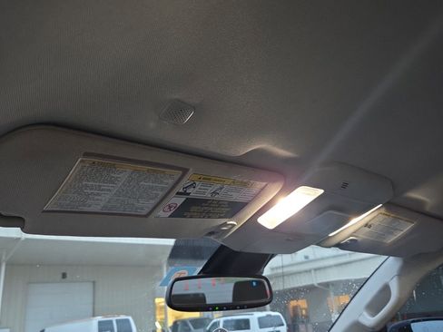 Used 2019 Toyota Tundra SR5 w/ TRD Off Road Package image 8