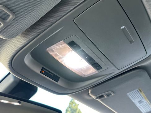 Used 2016 Chevrolet Colorado LT w/ Luxury Package, Chrome image 23