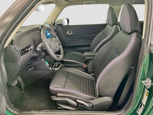New 2026 MINI Cooper S FWD image 18