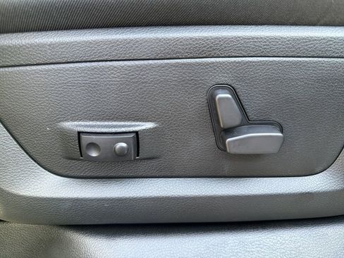 New 2026 RAM 2500 Limited image 16