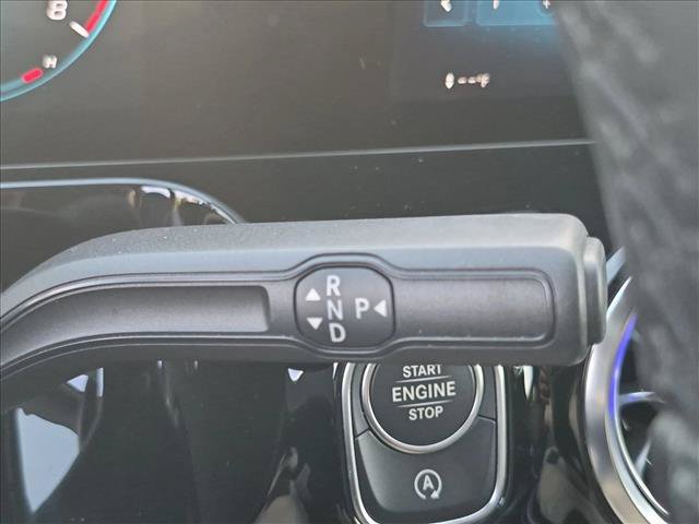 Used 2023 Mercedes-Benz GLA 250 4MATIC image 12