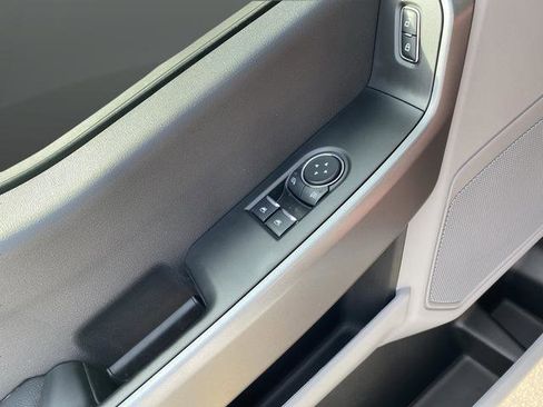 New 2026 Ford F350 XL w/ STX Appearance Package image 27