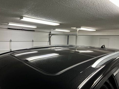 Certified 2024 Cadillac XT6 Premium Luxury w/ Technology Package image 13