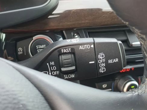 Used 2016 BMW X5 xDrive35i AWD/4WD image 24
