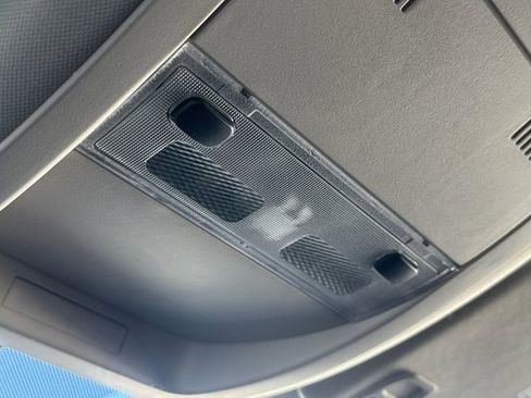 Used 2013 Chevrolet Silverado 2500 LT w/ Interior Plus Package image 24