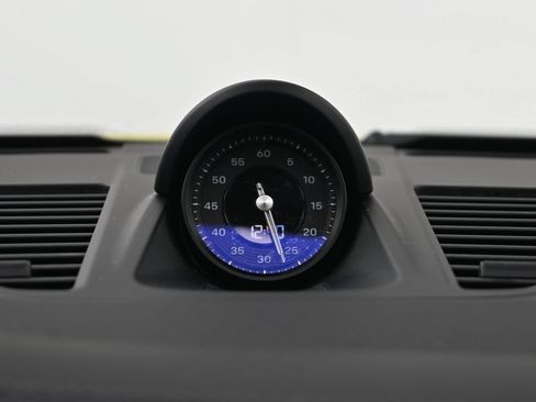 Certified 2025 Porsche 911 Targa 4 GTS AWD/4WD image 10