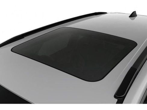 New 2026 Subaru Forester Sport image 77