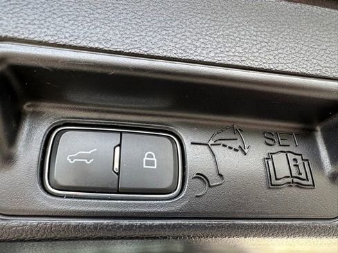 Certified 2022 Ford Explorer Timberline AWD/4WD image 14