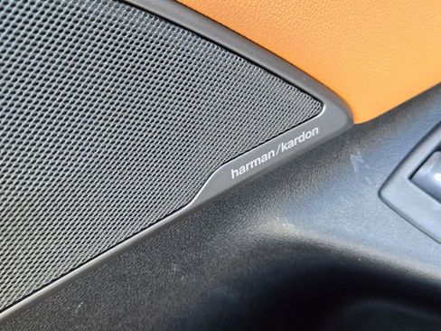 Used 2023 BMW 540i xDrive w/ Executive Package image 13