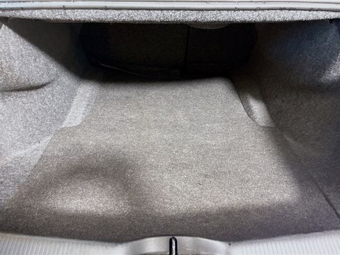 Used 2023 Dodge Charger R/T w/ Blacktop Package image 35