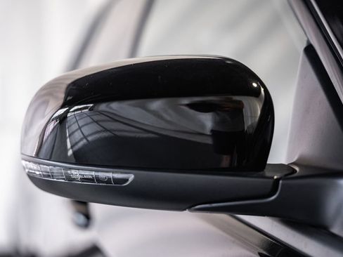 New 2025 Jeep Compass Limited w/ Sun & Sound Group image 14