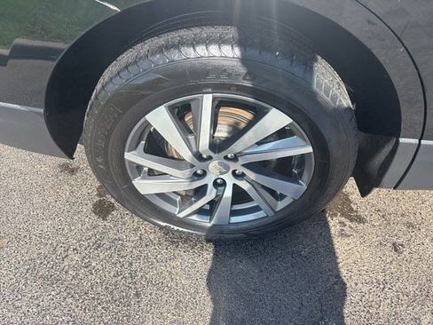 Used 2022 Chevrolet Equinox LT AWD/4WD image 45