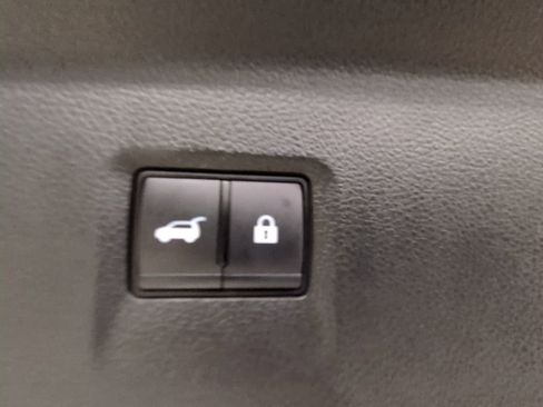 Used 2023 INFINITI QX60 Sensory w/ Vision Package image 34