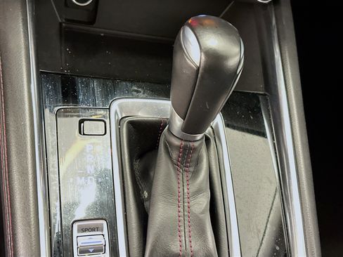 Used 2024 MAZDA CX-5 Carbon Edition AWD/4WD image 25