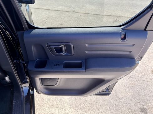 Used 2013 Honda Ridgeline Sport image 27
