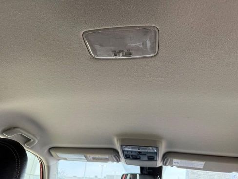 Used 2024 Toyota 4Runner TRD Sport image 15