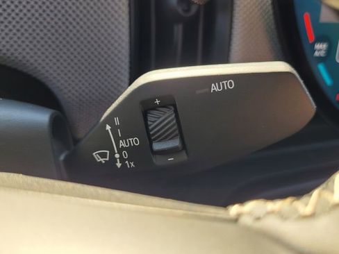 New 2026 MINI Cooper S FWD image 26