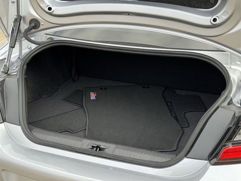 Used 2025 Toyota GR86 Premium image 28