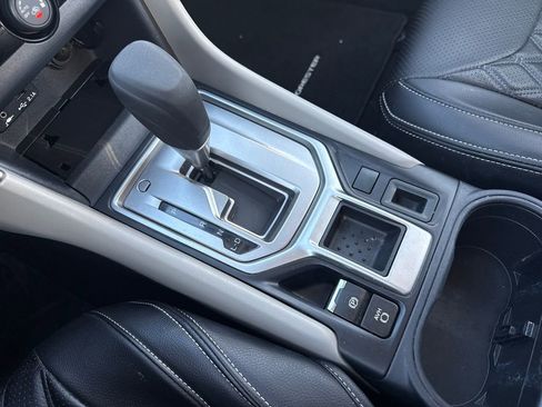 Used 2019 Subaru Forester w/ Popular Package #1 image 22