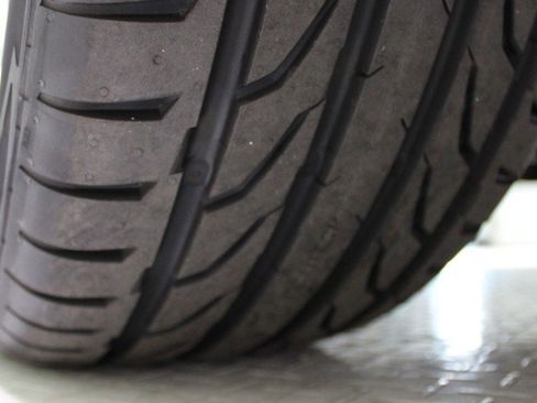 Used 1988 Nissan 300ZX Turbo Hatchback image 72