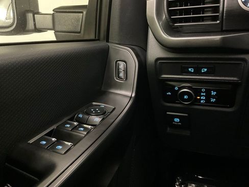 Used 2023 Ford F150 XL w/ STX Appearance Package image 20