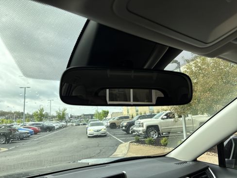 Used 2023 Toyota RAV4 XLE w/ XLE Grade Weather Package image 27