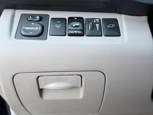 Used 2010 Toyota Highlander 4WD Hybrid image 27