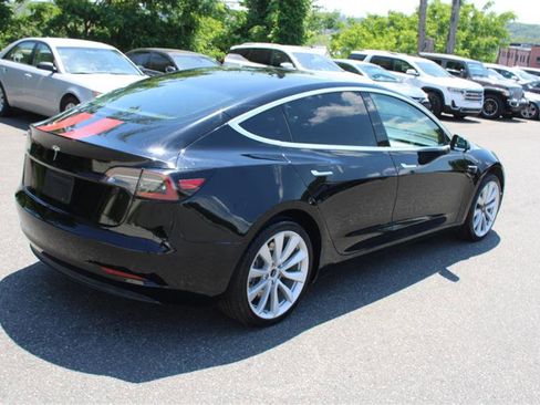 Used 2019 Tesla Model 3 Standard Range Plus RWD image 7