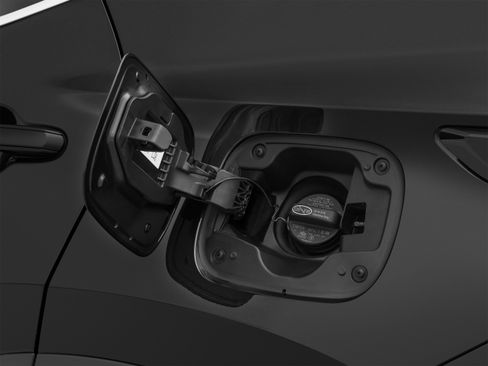 Used 2025 Lexus NX 250 FWD w/ Accessory Package (K3) image 52