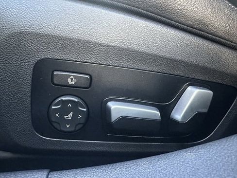 Used 2023 BMW M440i xDrive Gran Coupe w/ Premium Package image 19