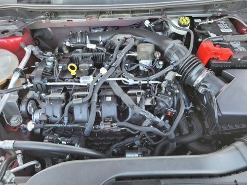 Used 2022 Lincoln Corsair Reserve image 30