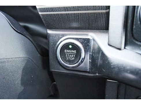 Used 2023 Ford F150 Platinum w/ Equipment Group 701A High AWD/4WD image 20