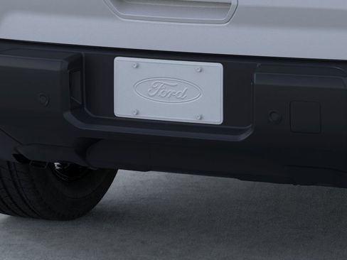 New 2026 Ford Bronco Sport Outer Banks AWD/4WD image 25