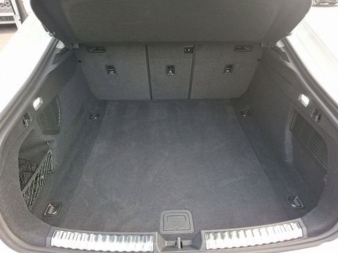 Certified 2025 Audi A5 2.0T Premium Plus w/ Premium Plus image 29