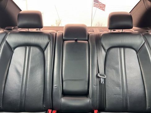 Used 2019 Lincoln MKZ Reserve image 28