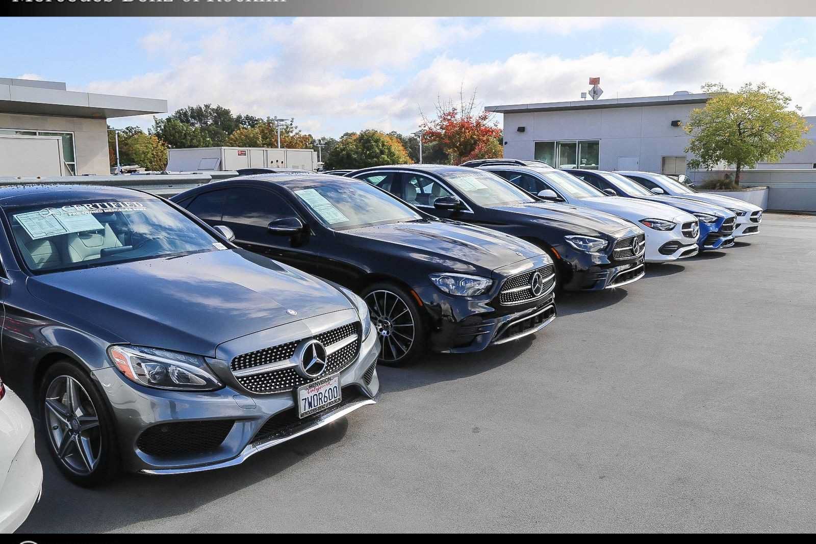 New 2026 Mercedes-Benz GLC 43 AMG 4MATIC image 41