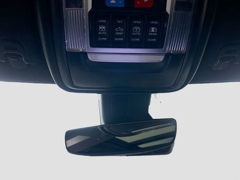 New 2026 RAM 1500 Laramie image 23