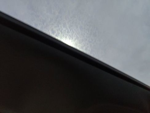 Used 2023 Audi A5 2.0T Premium image 41