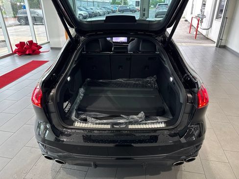 New 2026 Audi S5 Premium Plus AWD/4WD image 9