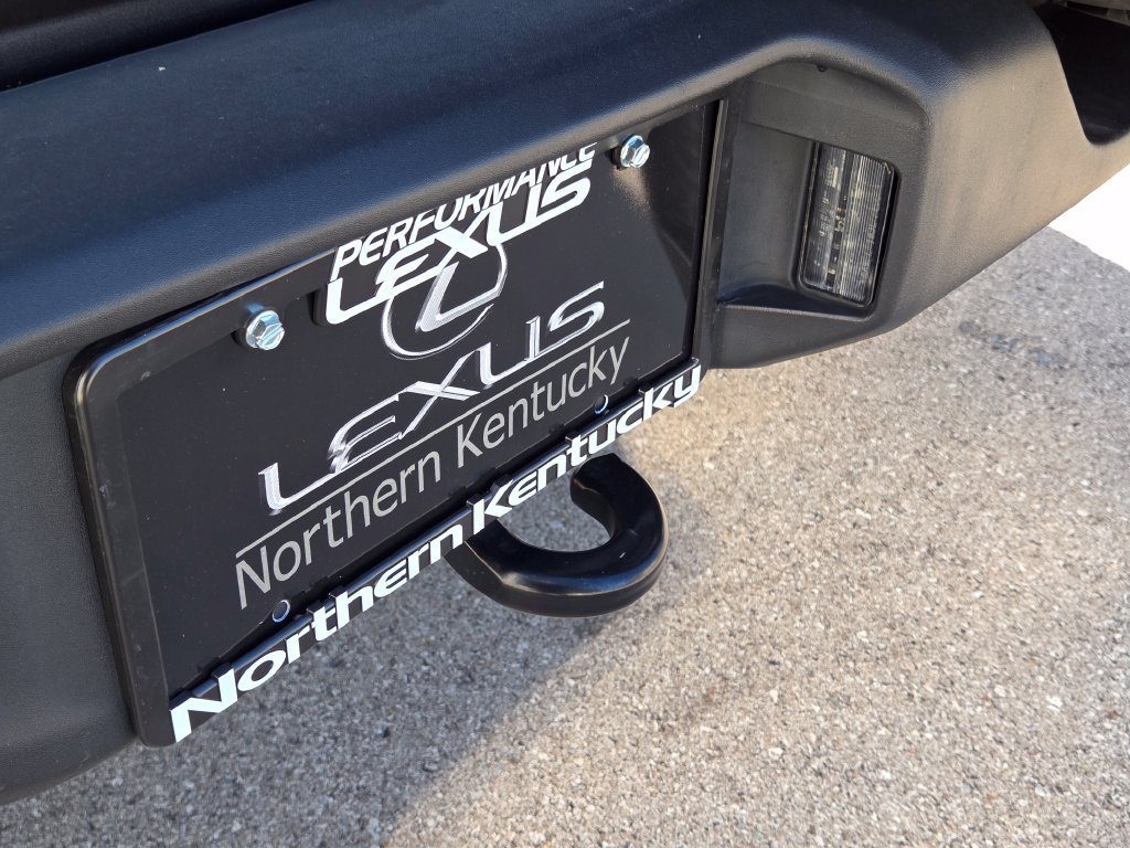 Used 2022 Jeep Wrangler Sport AWD/4WD image 26