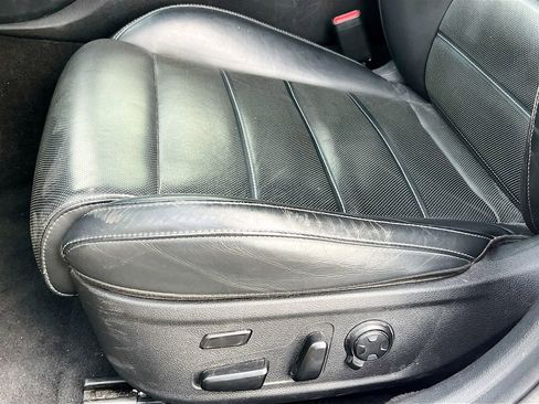 Used 2020 Kia Stinger GT2 image 19