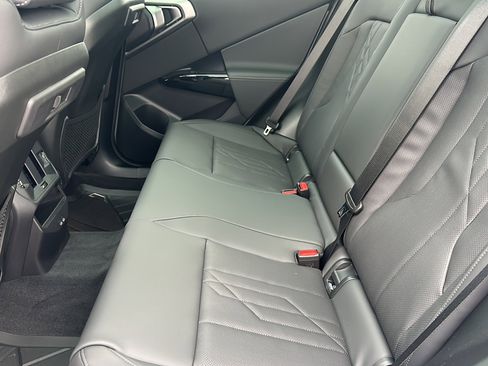 New 2026 BMW X3 xDrive30 w/ Premium Package image 15